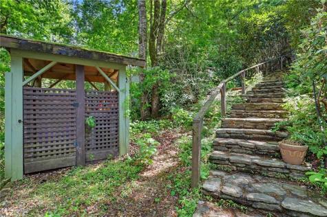 15 Imperial Lane Clayton GA 30525