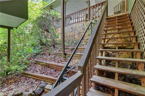 15 Imperial Lane Clayton GA 30525