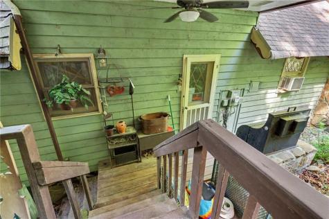 15 Imperial Lane Clayton GA 30525