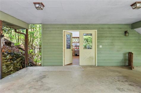 15 Imperial Lane Clayton GA 30525