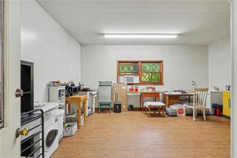 15 Imperial Lane Clayton GA 30525