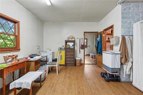 15 Imperial Lane Clayton GA 30525