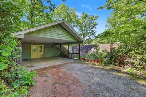 15 Imperial Lane Clayton GA 30525