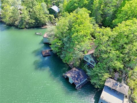 15 Imperial Lane Clayton GA 30525