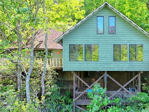 15 Imperial Lane Clayton GA 30525