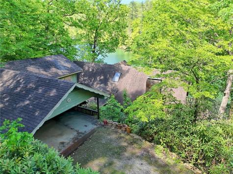 15 Imperial Lane Clayton GA 30525