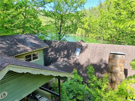 15 Imperial Lane Clayton GA 30525