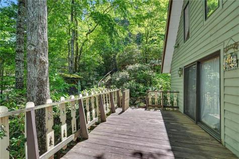 15 Imperial Lane Clayton GA 30525