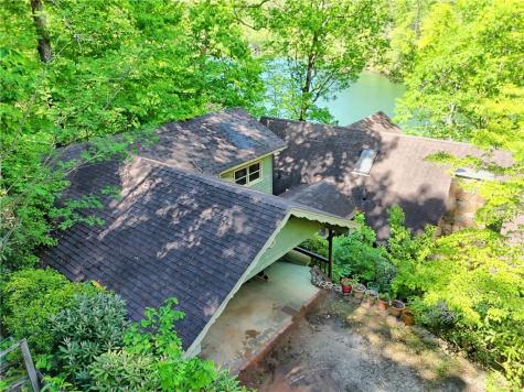 15 Imperial Lane Clayton GA 30525