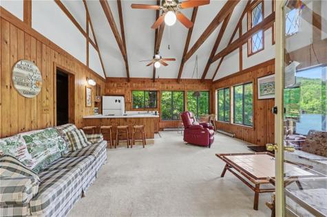 15 Imperial Lane Clayton GA 30525