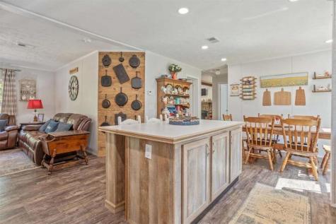 2519 Pleasant Hill Road Talking Rock GA 30175