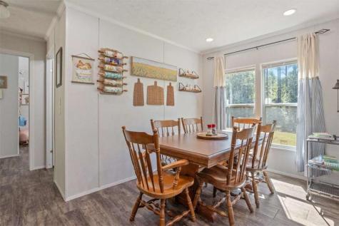 2519 Pleasant Hill Road Talking Rock GA 30175