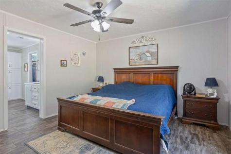 2519 Pleasant Hill Road Talking Rock GA 30175