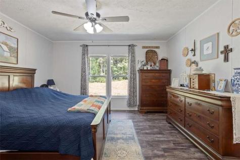 2519 Pleasant Hill Road Talking Rock GA 30175