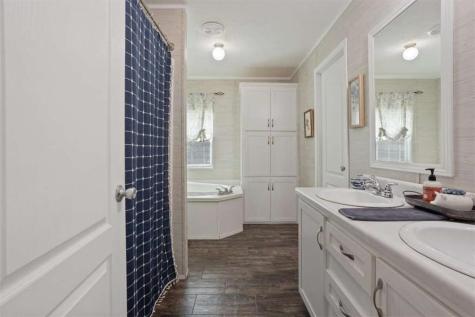 2519 Pleasant Hill Road Talking Rock GA 30175