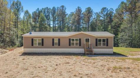 2519 Pleasant Hill Road Talking Rock GA 30175