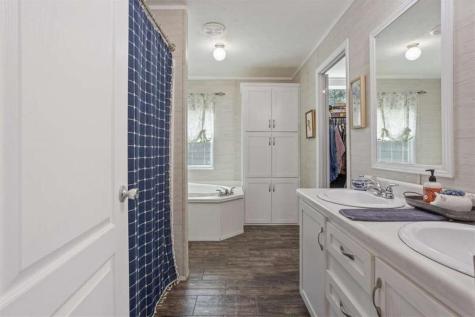 2519 Pleasant Hill Road Talking Rock GA 30175