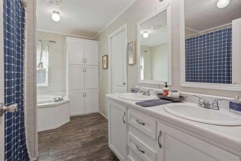 2519 Pleasant Hill Road Talking Rock GA 30175