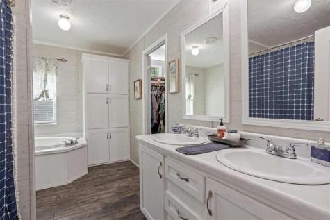 2519 Pleasant Hill Road Talking Rock GA 30175