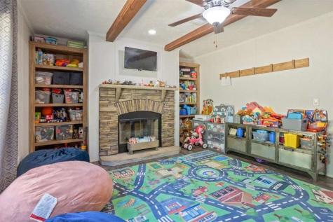 2519 Pleasant Hill Road Talking Rock GA 30175