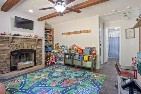 2519 Pleasant Hill Road Talking Rock GA 30175