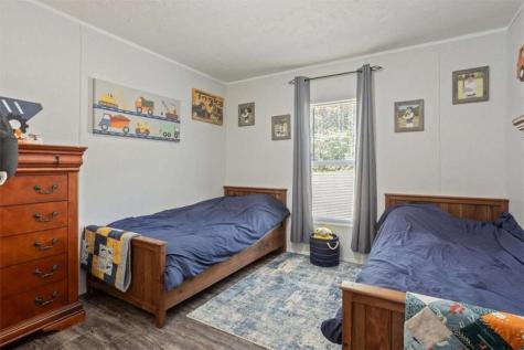 2519 Pleasant Hill Road Talking Rock GA 30175