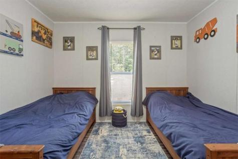 2519 Pleasant Hill Road Talking Rock GA 30175