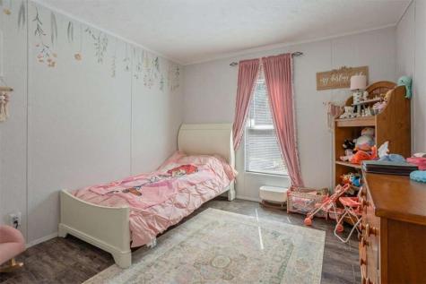 2519 Pleasant Hill Road Talking Rock GA 30175