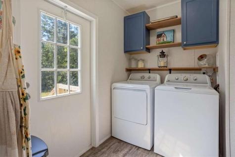 2519 Pleasant Hill Road Talking Rock GA 30175