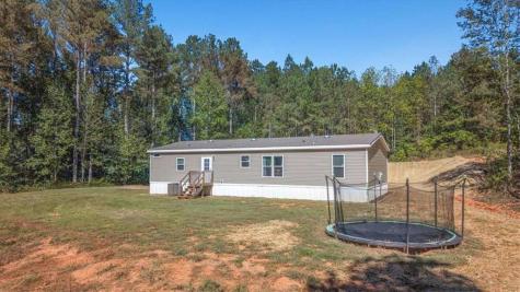2519 Pleasant Hill Road Talking Rock GA 30175