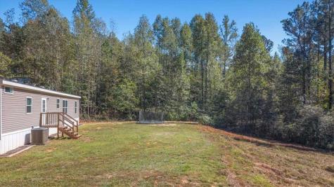 2519 Pleasant Hill Road Talking Rock GA 30175