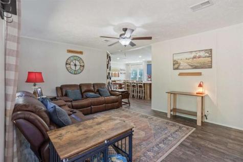 2519 Pleasant Hill Road Talking Rock GA 30175