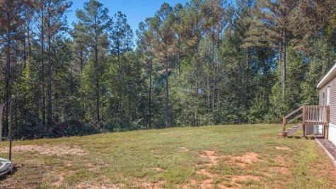 2519 Pleasant Hill Road Talking Rock GA 30175