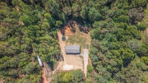2519 Pleasant Hill Road Talking Rock GA 30175