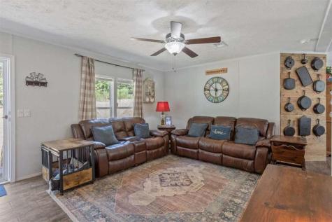 2519 Pleasant Hill Road Talking Rock GA 30175
