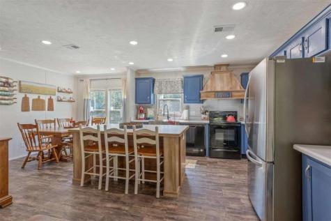 2519 Pleasant Hill Road Talking Rock GA 30175