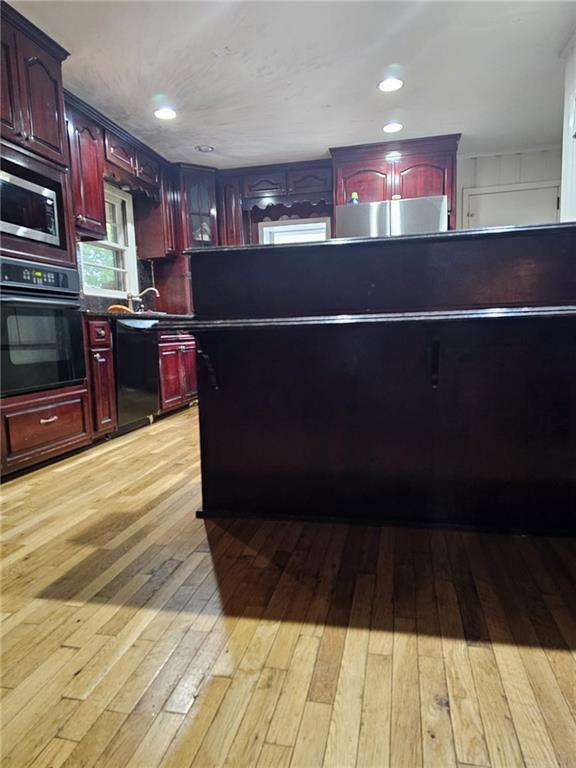 104 Woodhaven Drive Jonesboro GA 30236