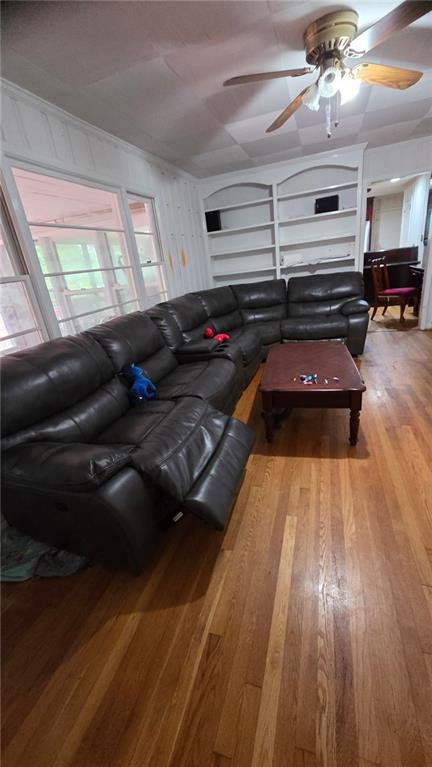 104 Woodhaven Drive Jonesboro GA 30236