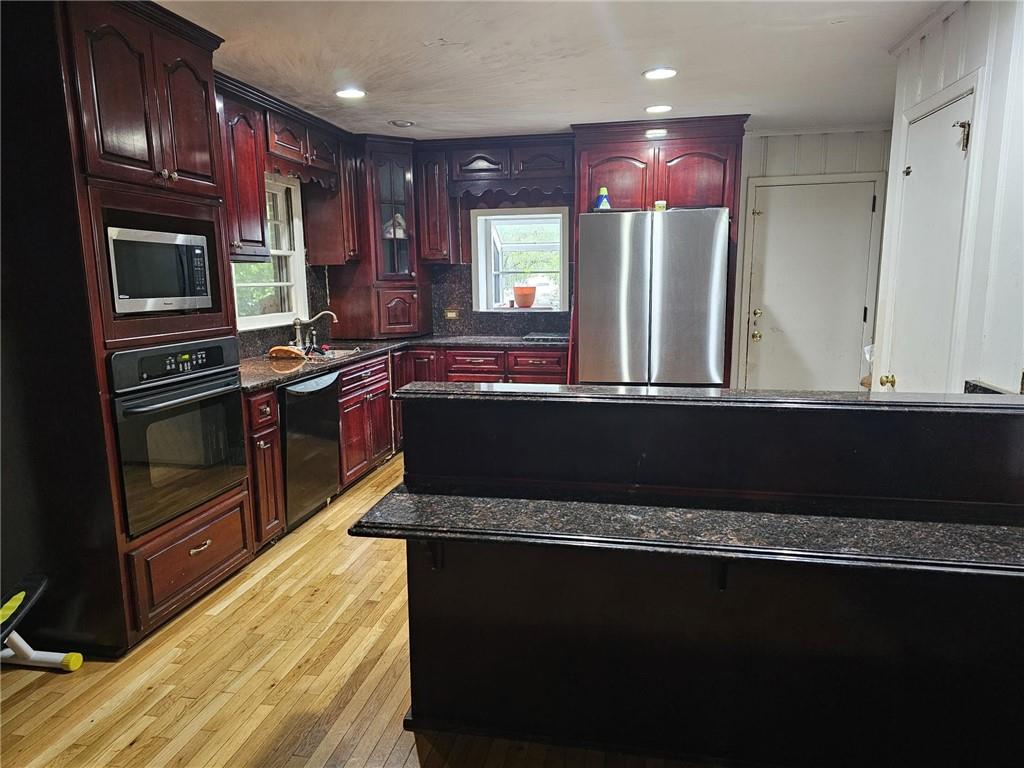 104 Woodhaven Drive Jonesboro GA 30236
