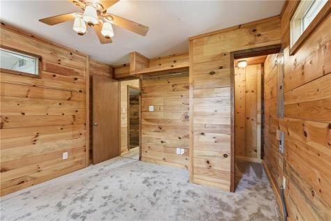 129 Nob Hill Ridge Cleveland GA 30528