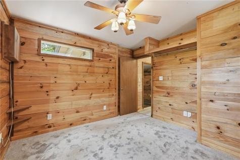 129 Nob Hill Ridge Cleveland GA 30528
