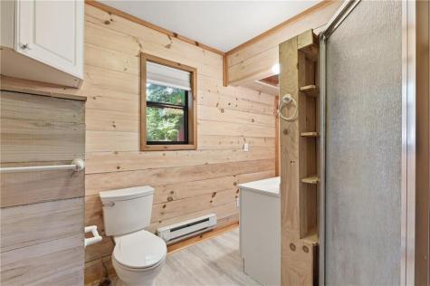 129 Nob Hill Ridge Cleveland GA 30528