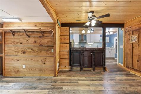 129 Nob Hill Ridge Cleveland GA 30528