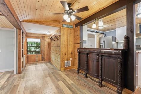 129 Nob Hill Ridge Cleveland GA 30528