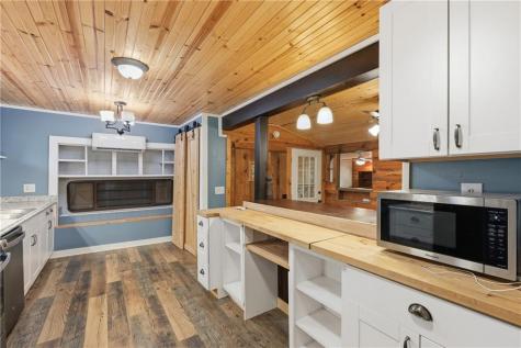 129 Nob Hill Ridge Cleveland GA 30528