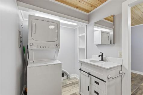 129 Nob Hill Ridge Cleveland GA 30528