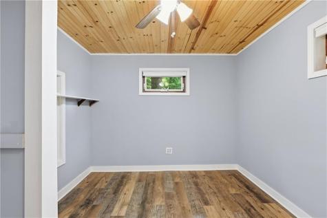 129 Nob Hill Ridge Cleveland GA 30528