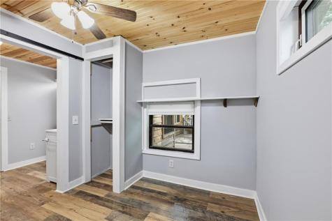 129 Nob Hill Ridge Cleveland GA 30528
