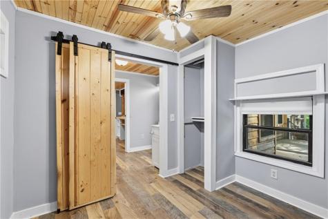 129 Nob Hill Ridge Cleveland GA 30528