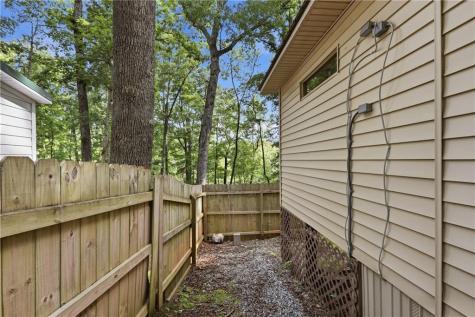 129 Nob Hill Ridge Cleveland GA 30528
